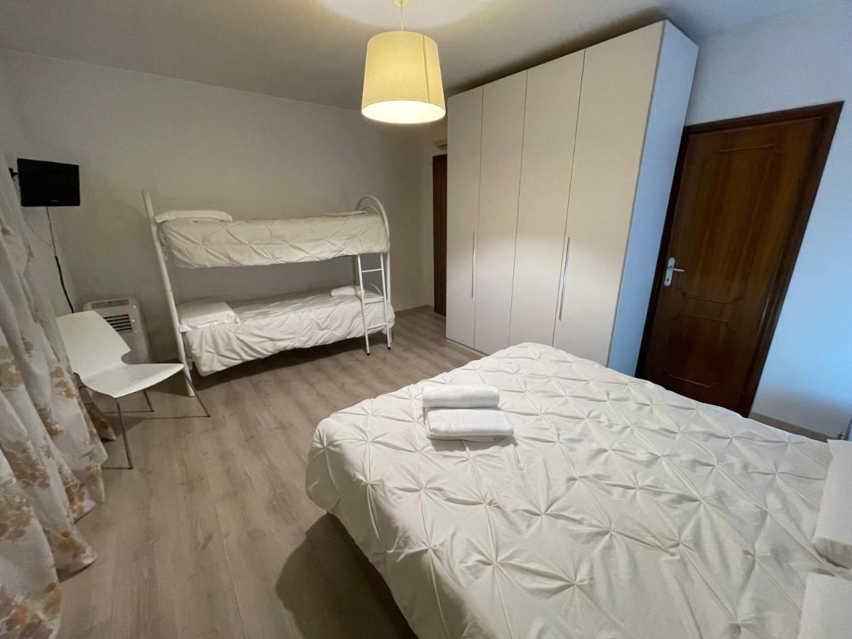 Romantic Enchantment With Private Bathroom Venice Luaran gambar