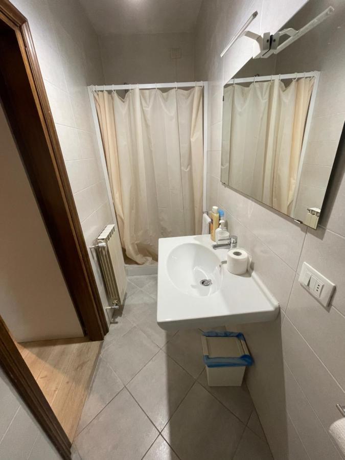 Romantic Enchantment With Private Bathroom Venice Luaran gambar
