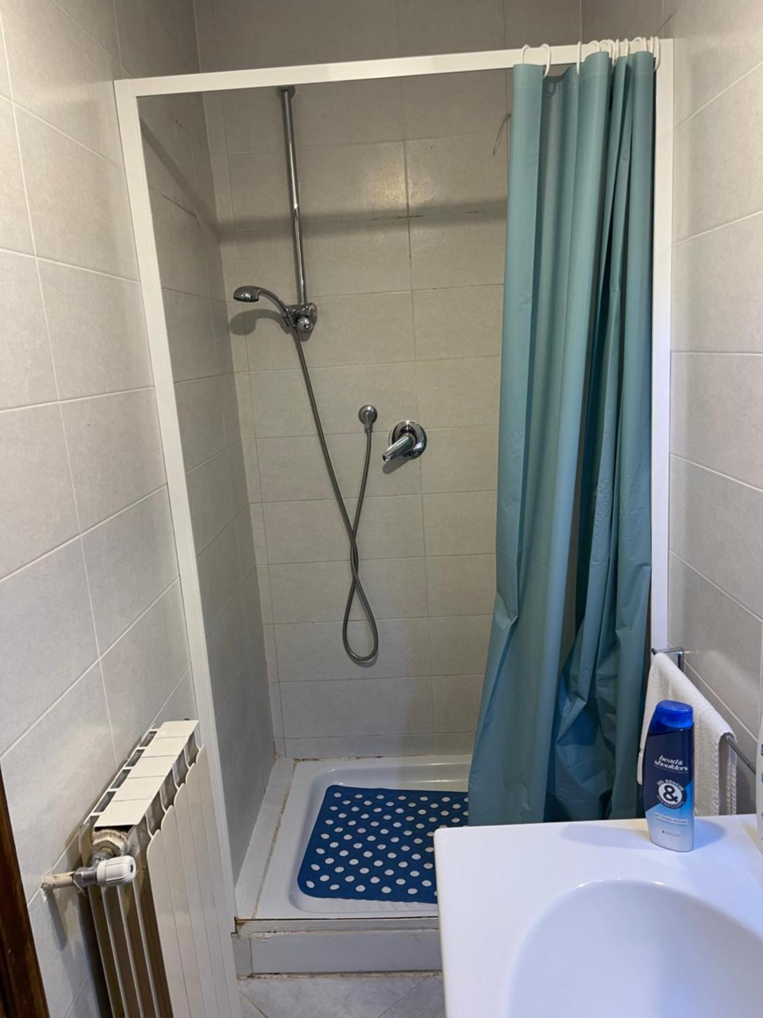 Romantic Enchantment With Private Bathroom Venice Bilik gambar